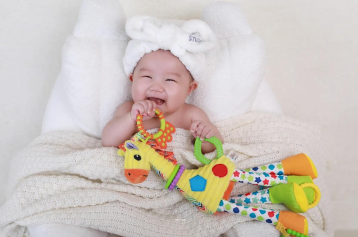 肇州怀孕坐着肚子不舒服