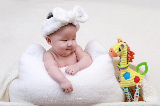 肇州宝宝几个月可以吃蛋清