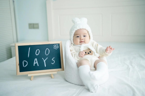 肇州4个月宝宝干呕 肇州4个月宝宝干呕