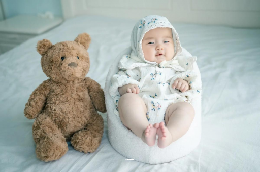 肇州两岁宝宝身高体重标准