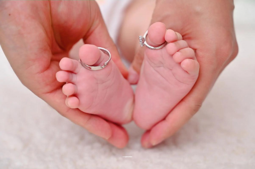 肇州孕妇铁蛋白正常范围 肇州孕妇铁蛋白正常范围