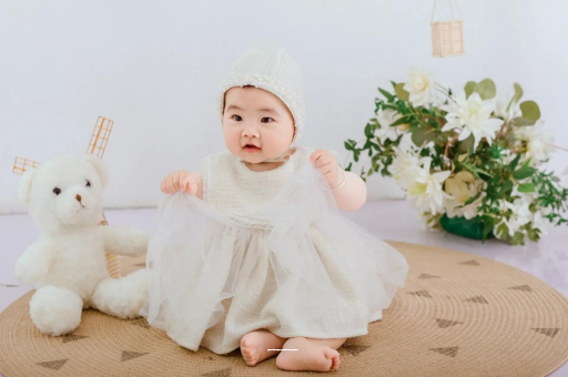 肇州孕妇铁蛋白的正常值