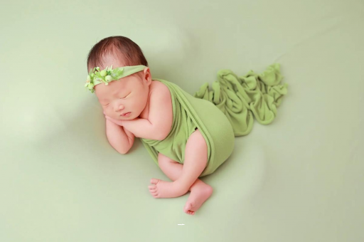 肇州怀孕初期不好的症状 肇州怀孕初期不好的症状