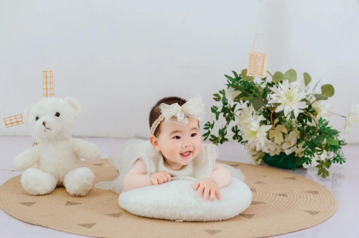 肇州六个月宝宝发烧怎么办 肇州六个月宝宝发烧怎么办