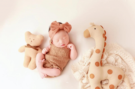 肇州孕妇为什么会胃酸 肇州孕妇为什么会胃酸