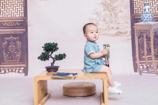 肇州宝宝发烧两天了 肇州宝宝发烧两天了