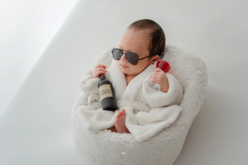 肇州六个月孕妇肚子多大 肇州六个月孕妇肚子多大